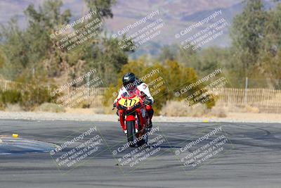 media/Jan-13-2024-SoCal Trackdays (Sat) [[9c032fe5aa]]/Turns 2 and 1 Exit (2pm)/